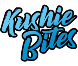 Kushie Bites Promo Codes